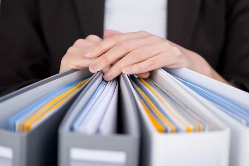 Приказ Ростехнадзора от 12.12.2012 №713