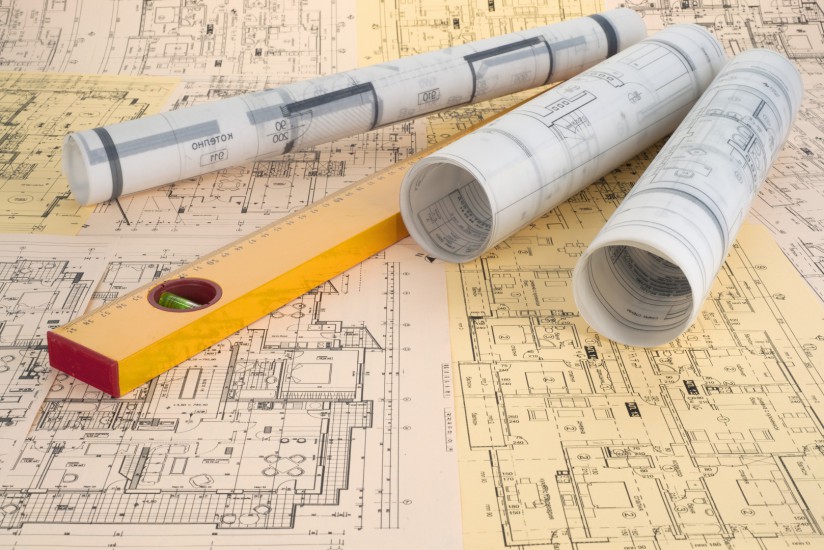 Разработка ППР