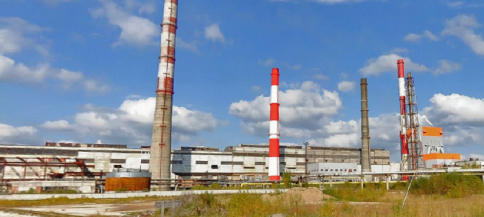 Республика Коми, г. Сыктывкар, пр-кт Бумажников, д. 4