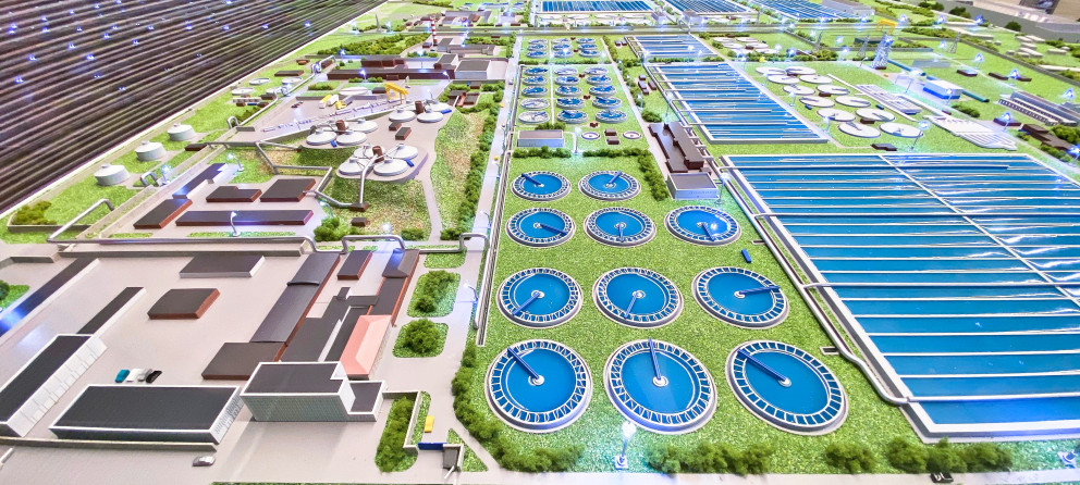 г. Москва, Юго-Восточный административный округ, ул. 2-ая Вольская, д. 34